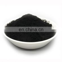 Factory Supply 99-99.99% CAS NO 1345-07-9  Bi2S3 Powder Price Bismuth Sulfide