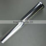 Large Diameter Best Selling Products High Pressure Flexible Stainless Steel Seamless Pipe Straight Round Aluminum Pipe thumbnail-4