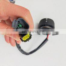 R200-9 R210-9 R220-9 R-9 Excavator Throttle Knob Switch 21Q4-20812 thumbnail-1