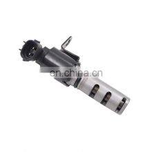 Competitive Price Engine Camshaft Timing Oil Control Valve For Toyota LEXUS OEM 15330-74030 15330-74031 thumbnail-4