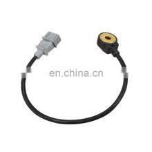 USEKA OEM 96253545 Genuine Quality Auto Parts Knock Sensor For GM Chevrolet Aveo Cruze For Daewoo thumbnail-2