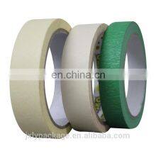 Automotive Masking Paper Tape Premium Masking Tape thumbnail-2