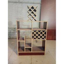 1325 CNC Router/Wood Cutting Machine For Solidwood/MDF/Aluminum/Alucobond/PVC/Plastic/Foam/Stone For Sale thumbnail-4