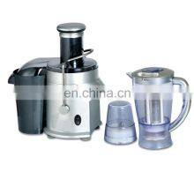 Heavy Duty Commercial Electric Juice Extractor for Restaurant
