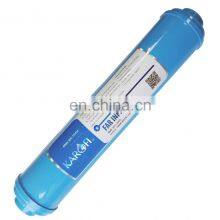 FAR INFRARED FILTER TECOMEN 2019 (VIBER,WHATSAPP+84904183856) thumbnail-3