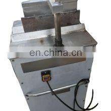 Pedal Pig Head Half Splitting Saw thumbnail-3