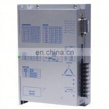 YKA2404MC Stepper Motor Driver thumbnail-1