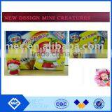 Paper Ice Cream Package/ice Cream Box thumbnail-1