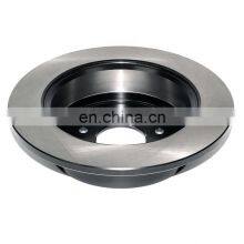 Hot Sale Brake Disc Car for HYUNDAI OEM 584110W000 584112B000 thumbnail-2