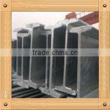 Wholesale China Factory h Steel Beam, Steel h Beams for Sale thumbnail-3