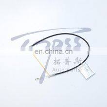 China Online Wholesale Shop Brake Cable OEM 9064207085/9064203085/9064204485 For Benz thumbnail-4