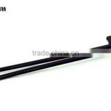 High Elegent Durable Plastic Coffee Stirrer thumbnail-5