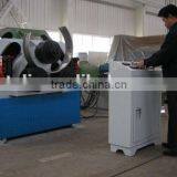 Pipe Bending Machine thumbnail-1