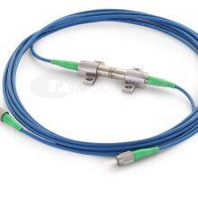 FBG OPTICAL BRAGG GRATTING SENSORS thumbnail-1