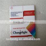 New Design Memory Card Usb thumbnail-1