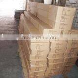 Pickup Truck Accessories Running Board For 2015 Colorado Crew Cab Double Cab thumbnail-3