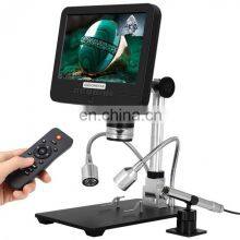 Andonstar AD206S USB Endoscope Dual-Lens Display 7