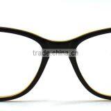 For Men And Women In Wholesale Price and New Model Cool Trendy and Spectacles Frames China thumbnail-2