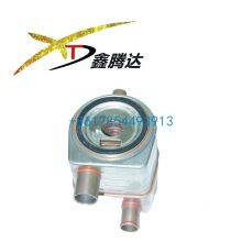13034889/4889 4110000991019 Fit for Weichai Dao ITZ TD226B Engine Spare Par