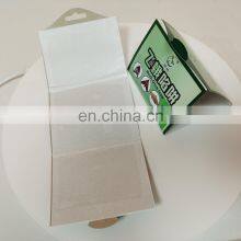 Powerful Moth Traps Strong Glue+paper+pheromone Bait for Clothes Closets Refillable Moth Trap Odor-free Natural 2 Year 7-15days thumbnail-4