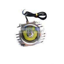 Motorcycle Led Driving Lights 5w thumbnail-1