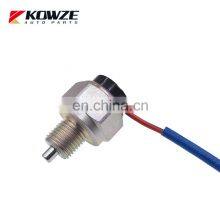 Automotive Transfer Case Switch For Mitsubishi Montero Pajero MR580152 thumbnail-5