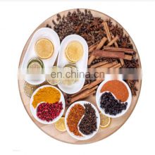 wholesale bulk high quality food grade chinese spices and herbs