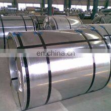 Price Of Gi Coil Galvanized Zinc Z100 Zero Spangle Galvanized Sheet thumbnail-3