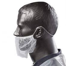 H6d4938e37736426c81db580249ebcbebq