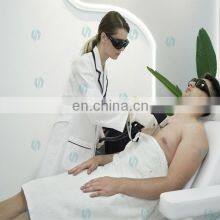 Alma Laser Sopran 1600W Diode Laser 755 808 1064 Alma Laser Sopran Ice Platinum thumbnail-5