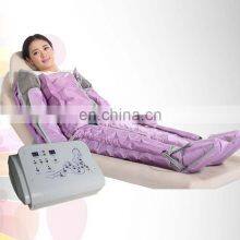 2021 Hot Selling 3 In 1lymphatic Drainage Accsesories Pressotherapie Machine Cupping Presoterapia Machine te Koop Infrared Pants thumbnail-3