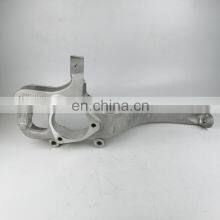 68022628AA 68022629AA Steering Knuckle Arm Fit For 2011-2015 Jeep Grand Cherokee thumbnail-3