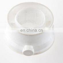 OEM PUSHI Professional Production Single Chimney Plastic Injection Molding Assembly Line Injection Molding Service Maker OEM thumbnail-3