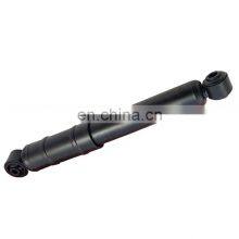Rear Shock Absorber Adjustable Amortiguador 72119053 for OPEL ASTRA thumbnail-5