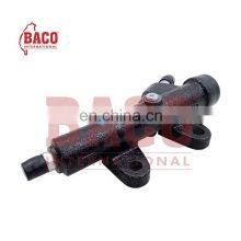 BACO 46801-Z2001 CLUTCH MASTER CYLINDER 46801Z2001 FOR NISSAN UD CW54 RF8 RE8 TRUCK thumbnail-3