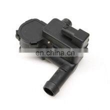 HIGH Quality Heater Control Valve Water Valve OEM 7PP819810A / 7PP 819 810 A FOR VW Touareg 2011-2018 thumbnail-2