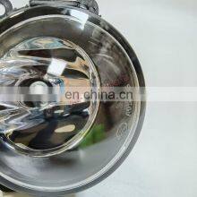 Good Quality Focus Ranger F150 Everest BT50 Auto Fog Lamp Light Foglight for Ford Fiesta Transit Ecosport Mazda 2007-2015 thumbnail-3