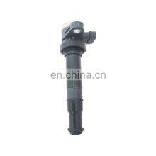 Factory Price Good Quality Tested Ignition Coil Pack 17210-14900 1721014900 thumbnail-2