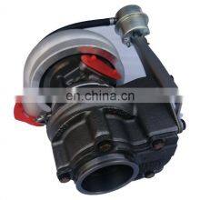 4BT3.9 Engine HX30W Turbocharger 4040353 thumbnail-1