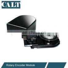 CALT Replace Avago Encoder H9731 ABZ thumbnail-4
