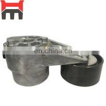 Hot Sales Engine Parts Belt Tensioning Wheel 21479276 For EC380D EC480D