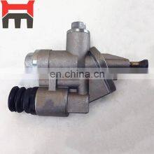 130506351130506350 Fuel Transfer Pump Use for JS 3DX 3CX Engine Parts thumbnail-4