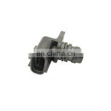 S841-01590 SK330-8 Engine Crank Shaft Speed Sensor J08 Engine Parts thumbnail-4
