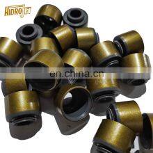 S6A-MTK S6R S6R2-MPTA Engine Valve Seals 33504-10300 Valve 3350410300 thumbnail-5