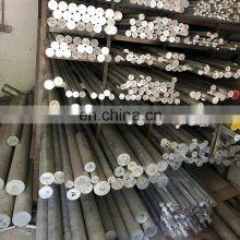 AISI SS 304 316 316L 409 430 Stainless Steel Bright Rod Supplier in China thumbnail-5