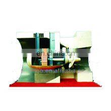 Bulb Type Water Turbine thumbnail-2