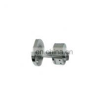 Stainless Steel Laser Cutting Bending Welding Non Standard Hardware Accessories thumbnail-3