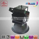 Intelligent Industrial High Bay Light Fixtures 400w thumbnail-6