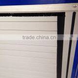 Metal Workshop Table for Repairing and Store Tools AX-3127 thumbnail-5