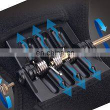 New Arrivals Joint Support Knee Pads Breathable Non-slip Joint Support Knee Pads Powerful Spring Force Tool thumbnail-4